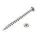PHILLIP BUGLE HEAD COARSE THREAD DRYWALL SCREW